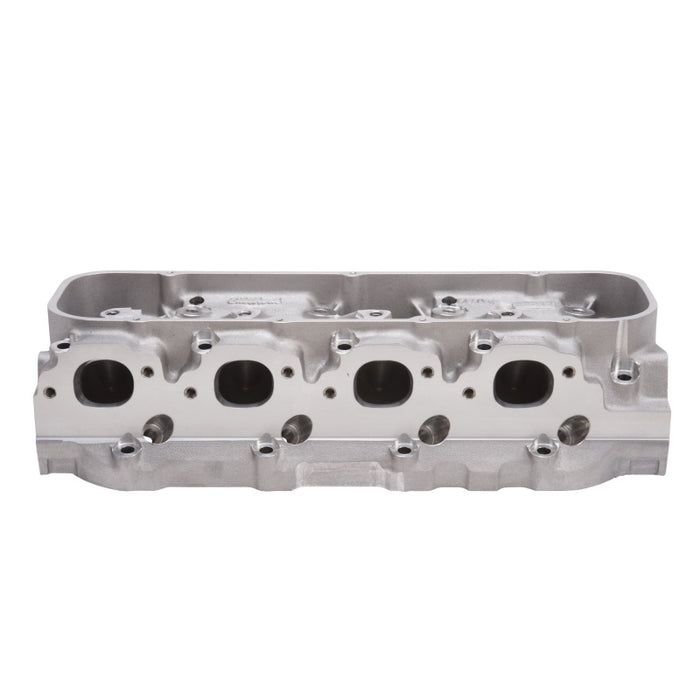 Edelbrock BBC Victor Head ( Bare 77409) 77419