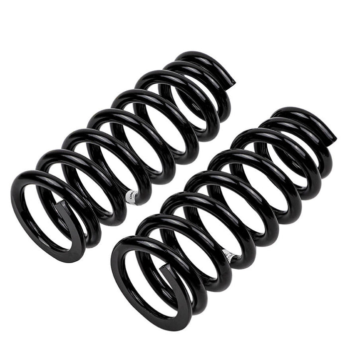 ARB / OME Coil Spring Front Mits Pajero 3108