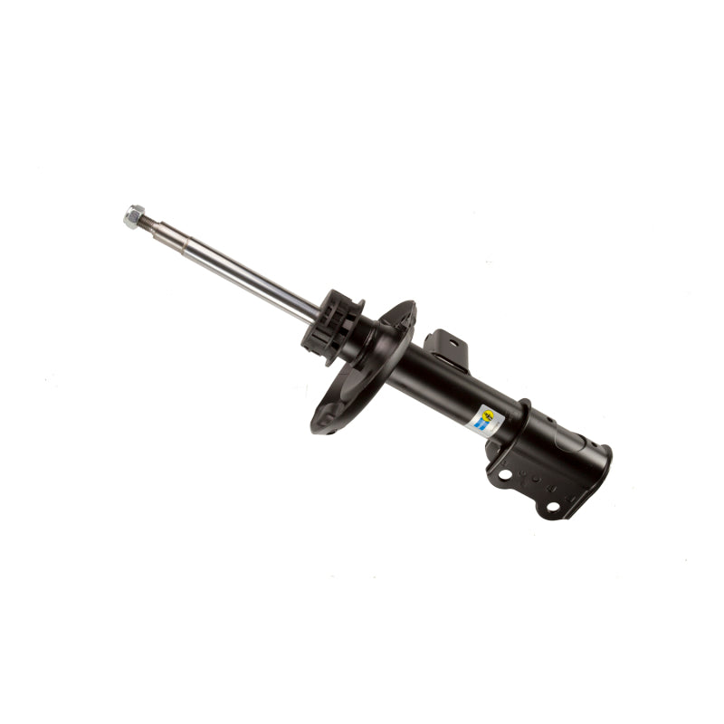 Bilstein B4 2014-2015 Mercedes-Benz CLA250 Front Left Twintube Strut Assembly 22-230935
