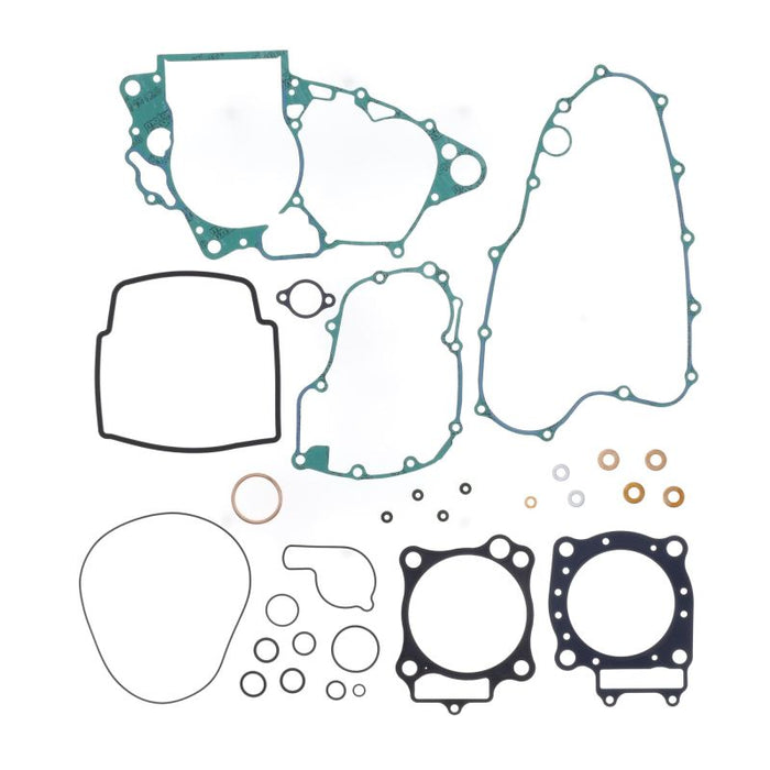 Athena Complete Gasket Kit Hon P400210850064