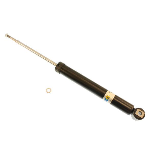BILSTEIN B4 1996 Fits BMW Z3 Roadster Rear Twintube Shock Absorber 19-158839