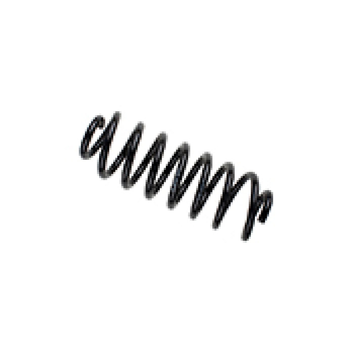 Bilstein B3 Oe Replacement Coil Spring 36-267583