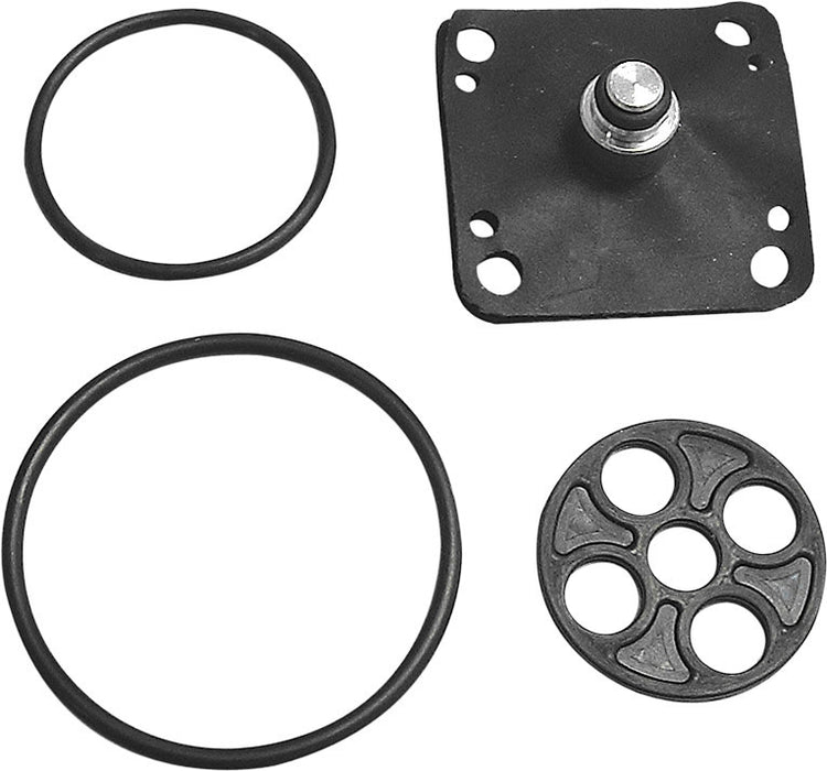 K&L Petcock Repair Kit 18-2709