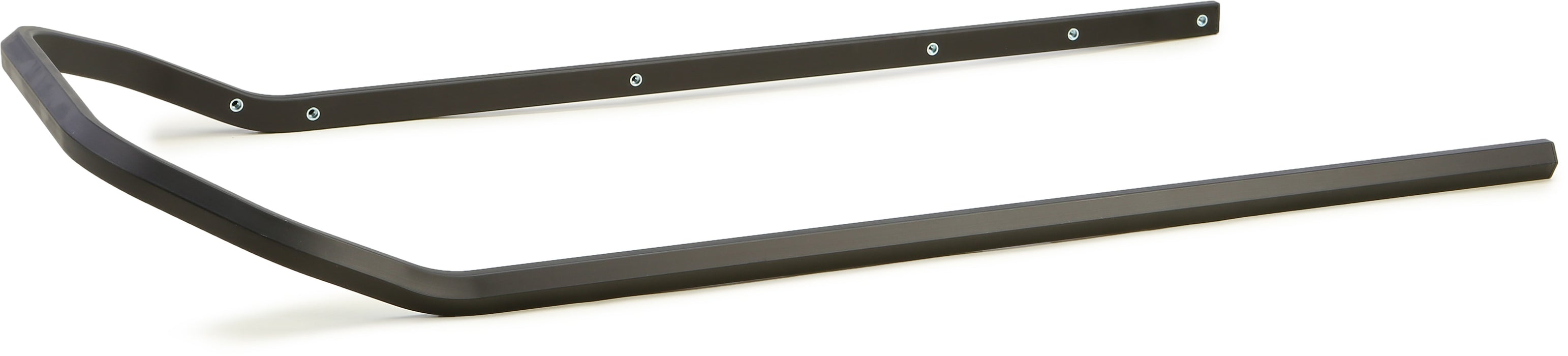 SP1 SM-12699 Rear Bumper