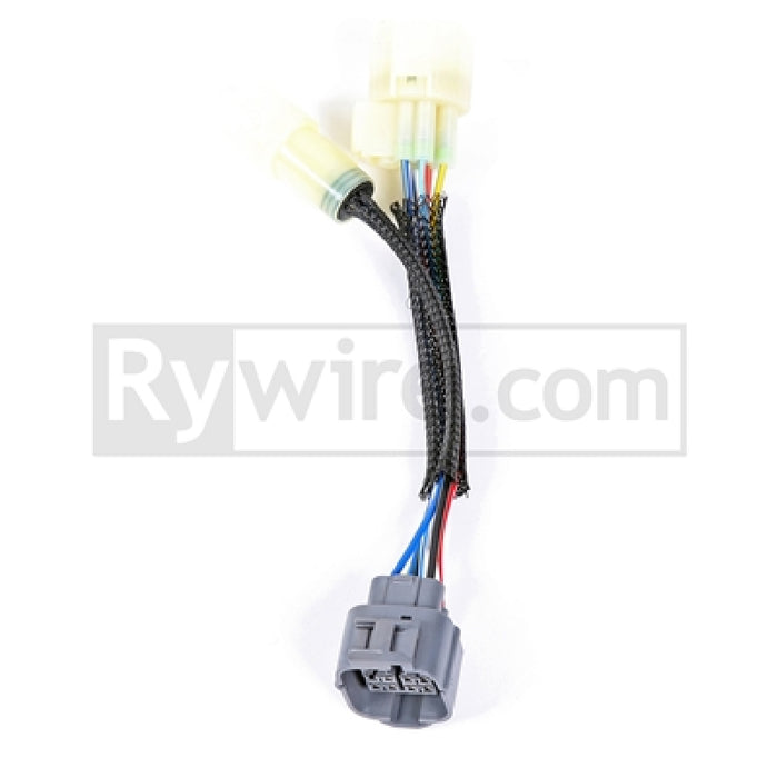 Rywire Ryw Distributor Adapters RY-DIS-0-2-8-PIN