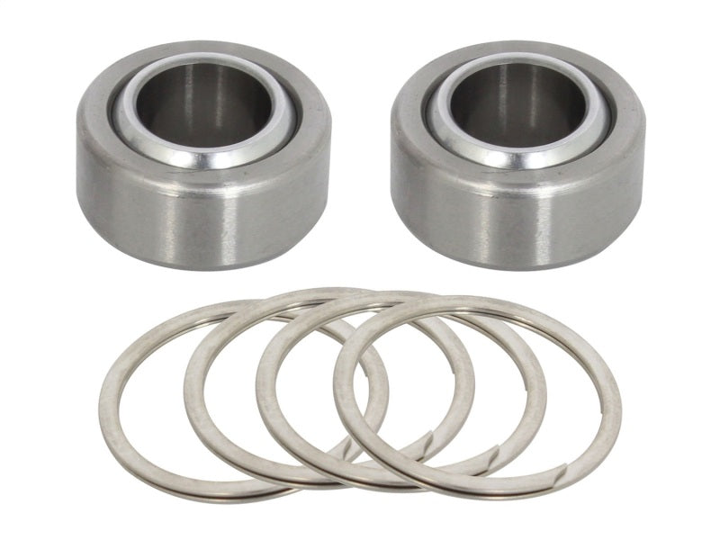 aFe POWER Sway-A-Way Spherical Bearing Kit Com 10T 56702-SP01