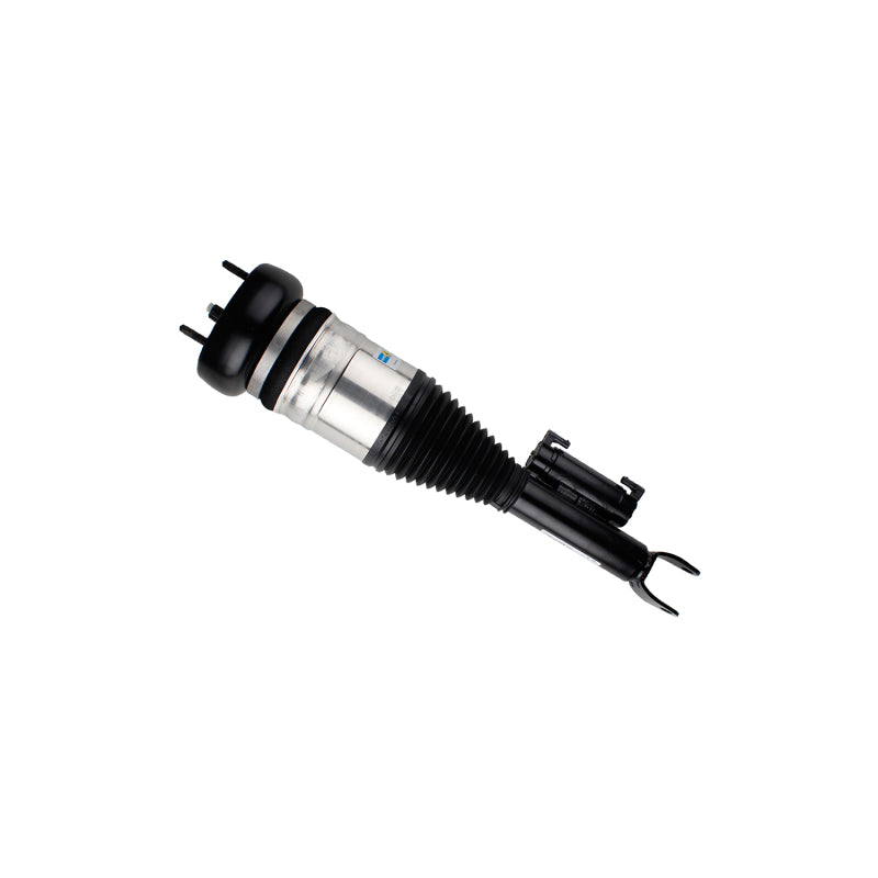 BILSTEIN B4 OE Replacement 15-16 Fits Mercedes-Benz C300 (Base) Front Left Air Suspension Strut 44-251673