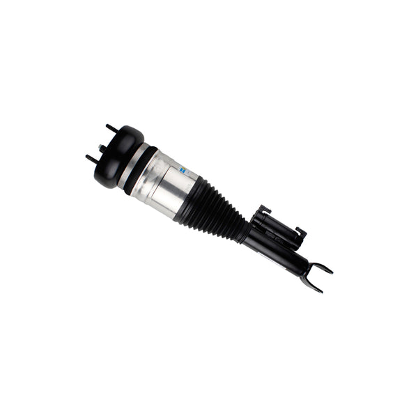 BILSTEIN B4 OE Replacement 15-16 Fits Mercedes-Benz C300 (Base) Front Left Air Suspension Strut 44-251673