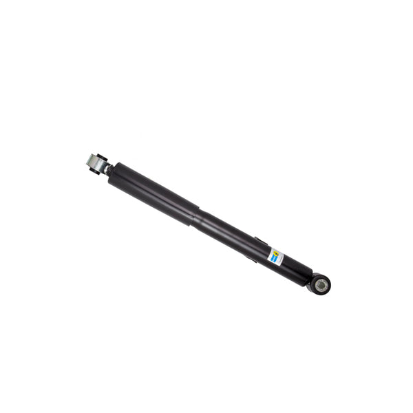 BILSTEIN B4 OE Replacement 09-13 Fits Mazda 6 Rear Twintube Shock Aborsber 19-227740