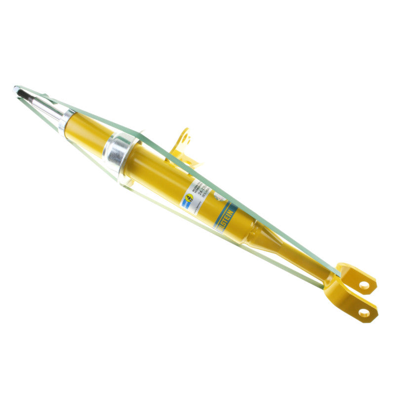 BILSTEIN B6 2012 Fits BMW 640i Base Coupe Front Right Shock Absorber 24-178495