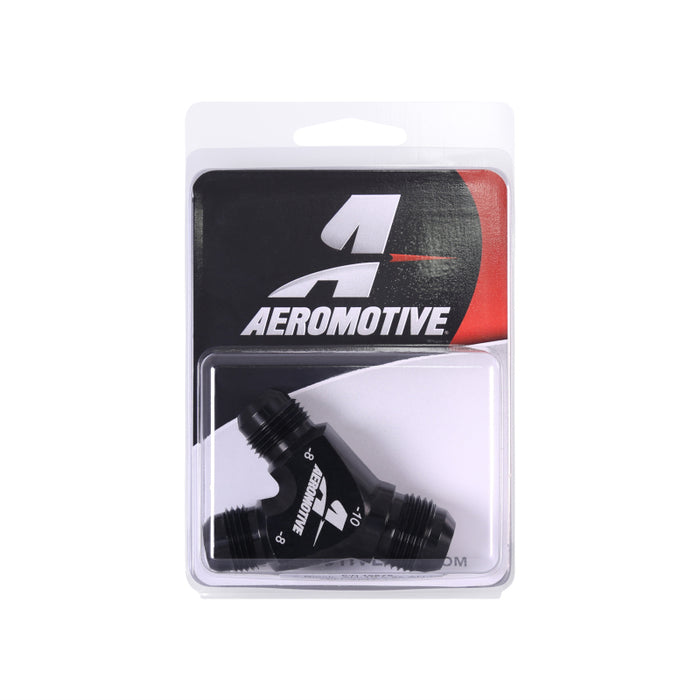Aeromotive Aer Fittings 15678