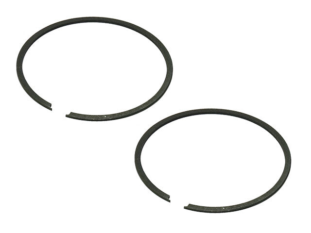 Namura Piston Rings 44.45Mm Kaw/Suz For Pistons Only NX-20060-6R