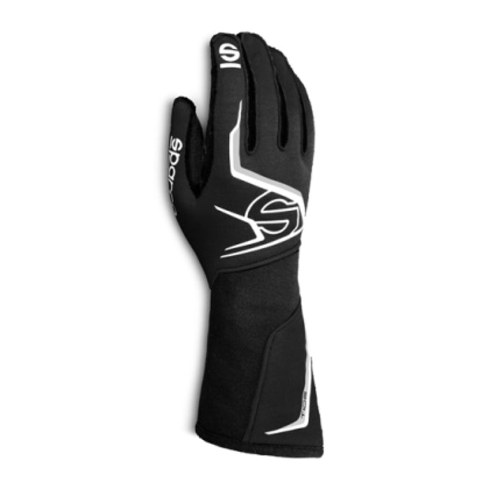 Sparco Spa Glove Tide K 0028611NRNR