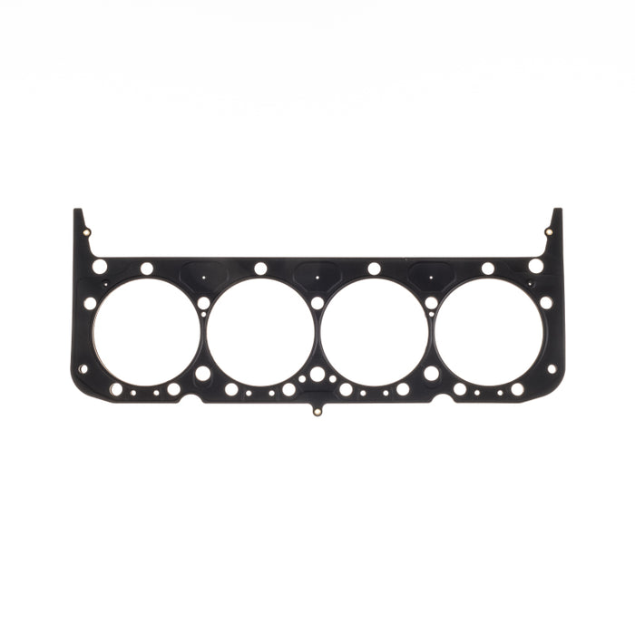 Cometic GM SB2-2 350/400 4.125 inch Bore .036 inch MLS Headgasket with Steam Holes C5321-036