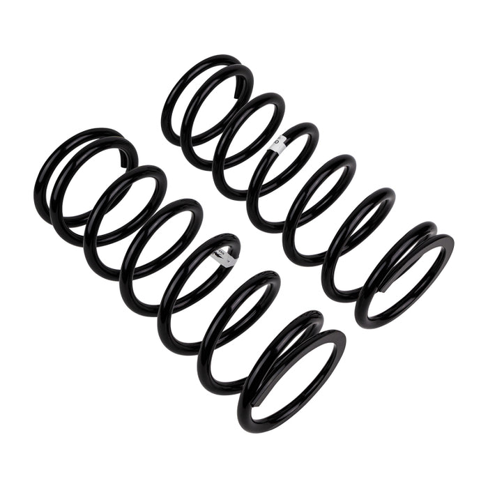 Arb Ome Coil Spring Front L/Rover () 2761