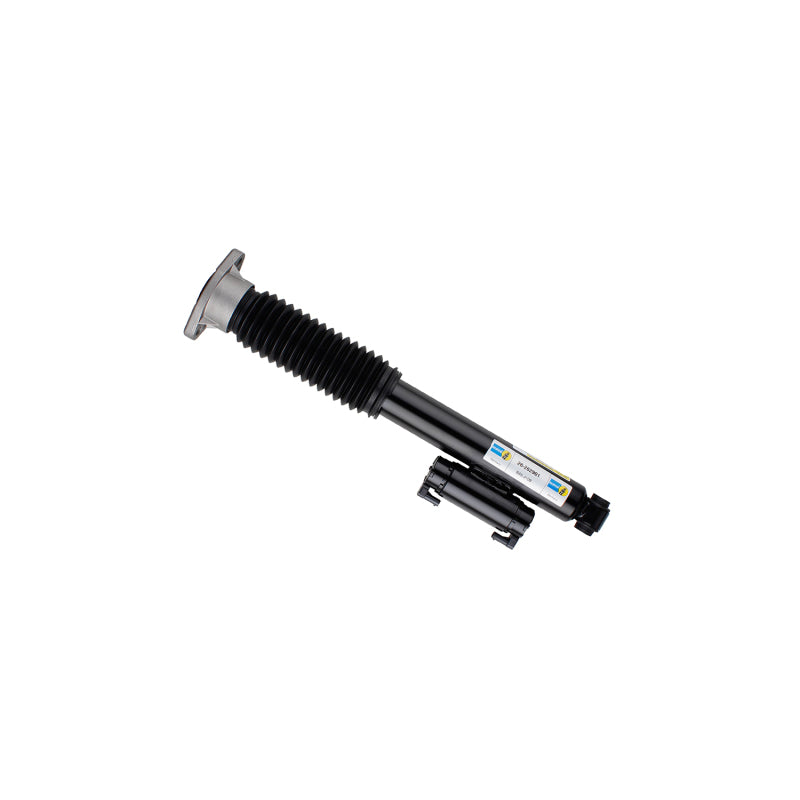 BILSTEIN 16-17 Fits Mercedes-Benz GLC300 / 18-19 GLC350e B4 OE Replacement Air Shock Rear 26-262901