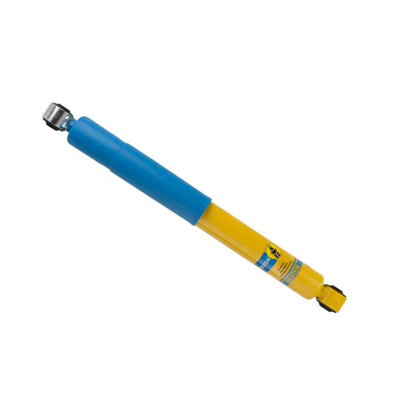 BILSTEIN B6 4600 2015-2016 Fits Chevrolet Colorado Rear Monotube Shock Absorber 24-256254