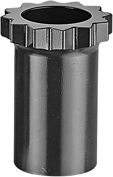 Helix Racing Products 390-8721 Rear End Locking Nut Tool