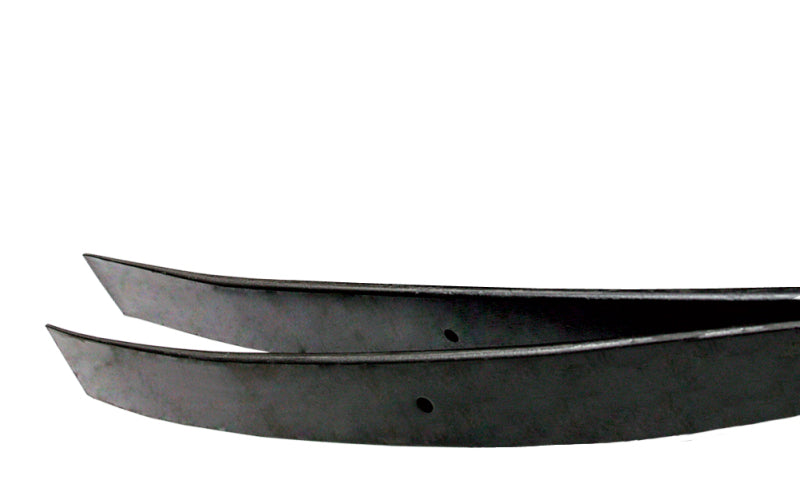 Skyjacker 1973-1976 Ford F-100 4 Wheel Drive Leaf Spring FLFR52