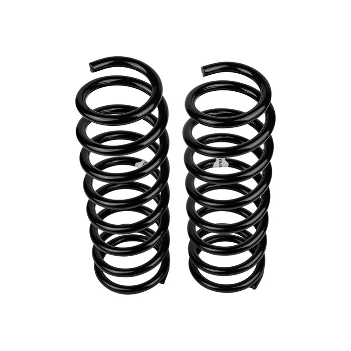 Arb Old Man Emu Coil Spring 2876