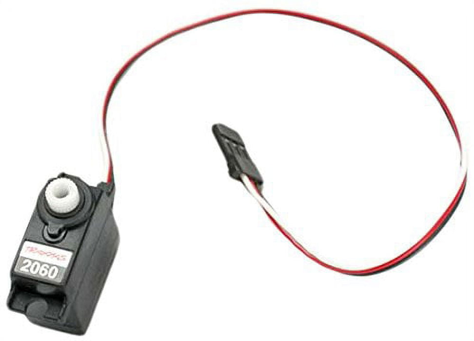 Traxxas 2060 Micro Shift Servo