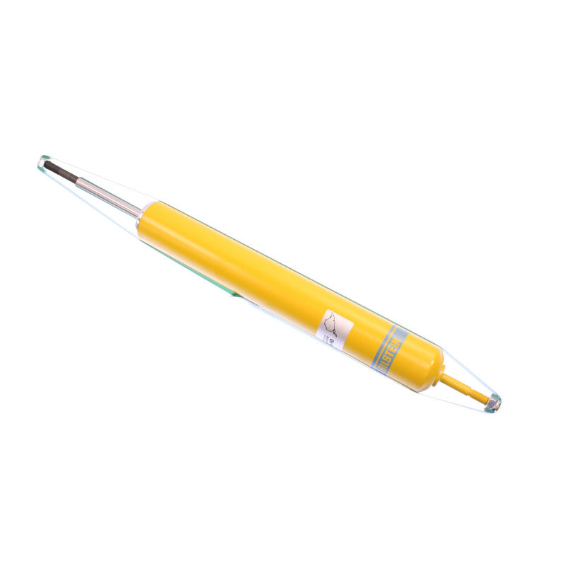 BILSTEIN B6 1987-1989 Alfa Romeo Milano Rear Monotube Shock Absorber 24-011761