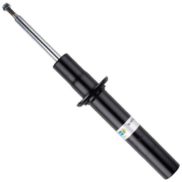 BILSTEIN 18-21 Volvo XC60 B4 OE Replacement Shock Absorber Front 19-282329