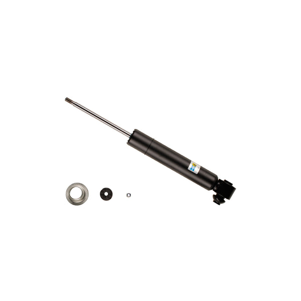 BILSTEIN B4 OE Replacement 12-15 Fits BMW 640i/650i Rear Twintube Shock Absorber 19-227641
