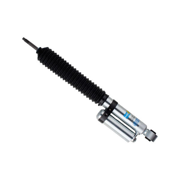BILSTEIN 5160 Remote Reservoir Shock Absorber Fits Select: 2020-2021 Fits Toyotaland Cruiser Vx-R/Heritage, 2013-2018 Fits Toyotaland Cruiser 25-285529