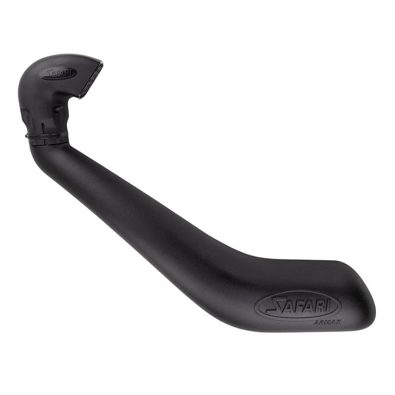 ARB Safari 4X4 Snorkel Armax Hilux W/b 2.8D & V6P 10/15-ON, Fits 2010-2015 Fits Toyota Hilux SS123HP