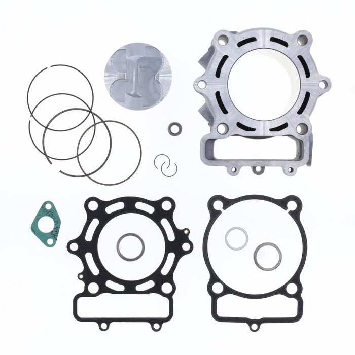 Athena 06-09 Husqvarna SMR 250 Stock Bore Complete Cylinder Kit P400220100003