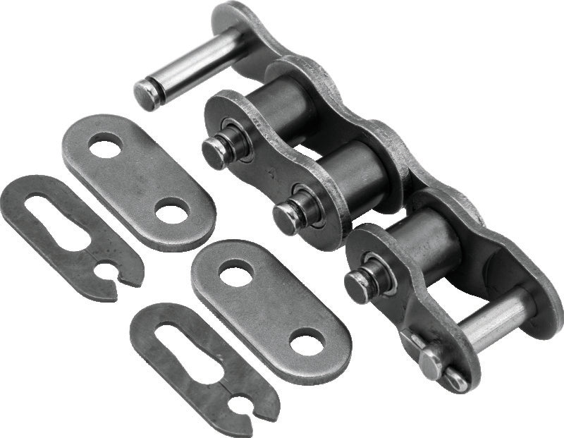 BikeMaster 530H Chain Link Kit 197662