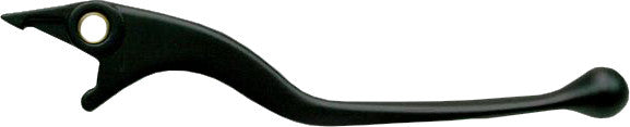 Motion Pro Right Lever Black 14-0245
