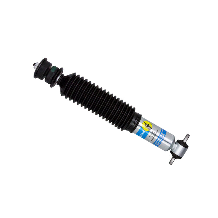 Bilstein B8 5100 Shock Absorber 24-274999