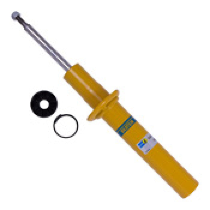 Bilstein B6 Performance Shock Absorber 19-313115