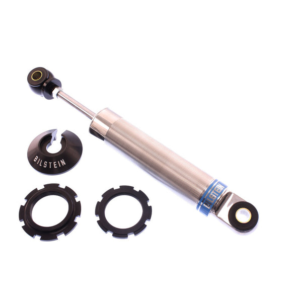 BILSTEIN Street Rod 15in. Alu 2.5in. Coilover R 135/37 46mm Monotube Shock Absorber A411152530