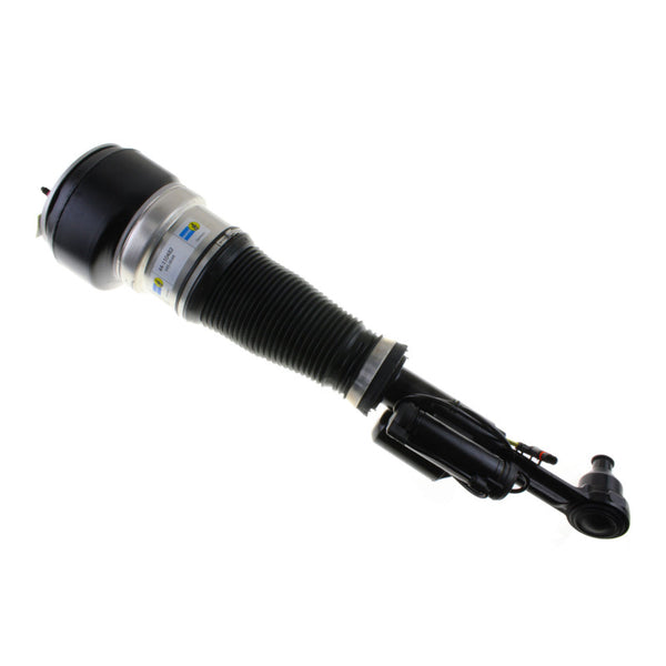 BILSTEIN B4 2007 Fits Mercedes-Benz S550 4Matic Front Left Air Spring with Twintube Shock Absorber 44-110482