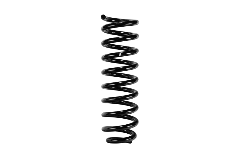Eibach 15-22 Chevrolet Colorado 2WD Single Front Spring R40007