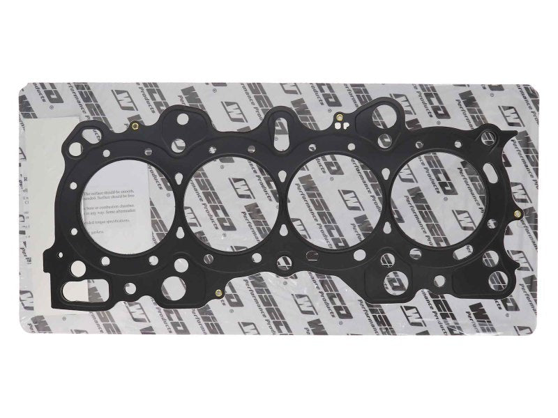 Wiseco SC GASKET- Acura 82MM Gasket W6167