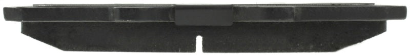 Stoptech St Street Brake Pads 305.0647