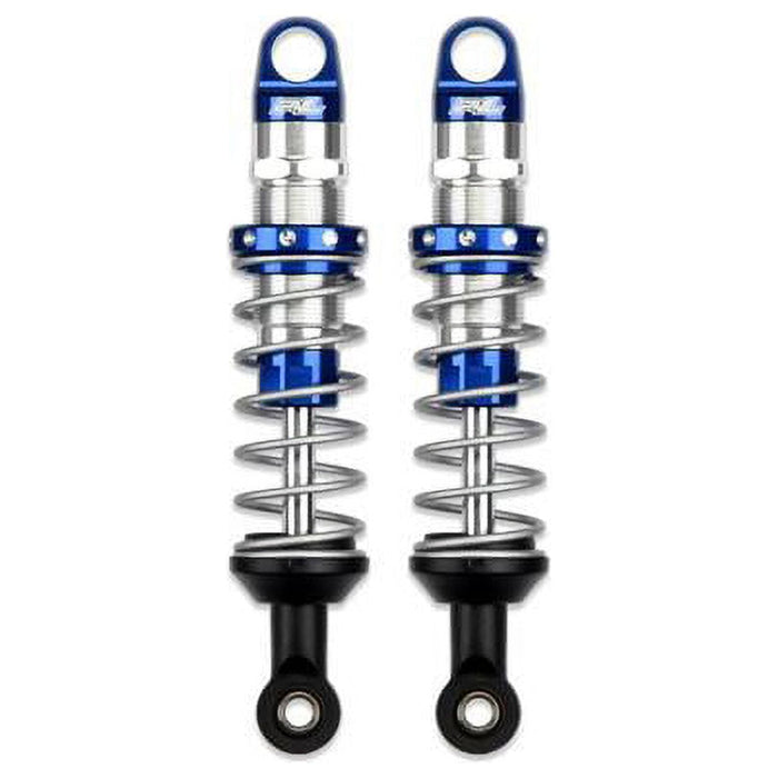 Proline Racing PRO631600 70 75 mm Pro-Spec Scaler Shocks for 1-10 Rock Craw