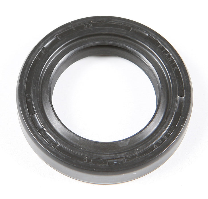 Sp1 Oil Seal 25 X 40 X 7 09-163