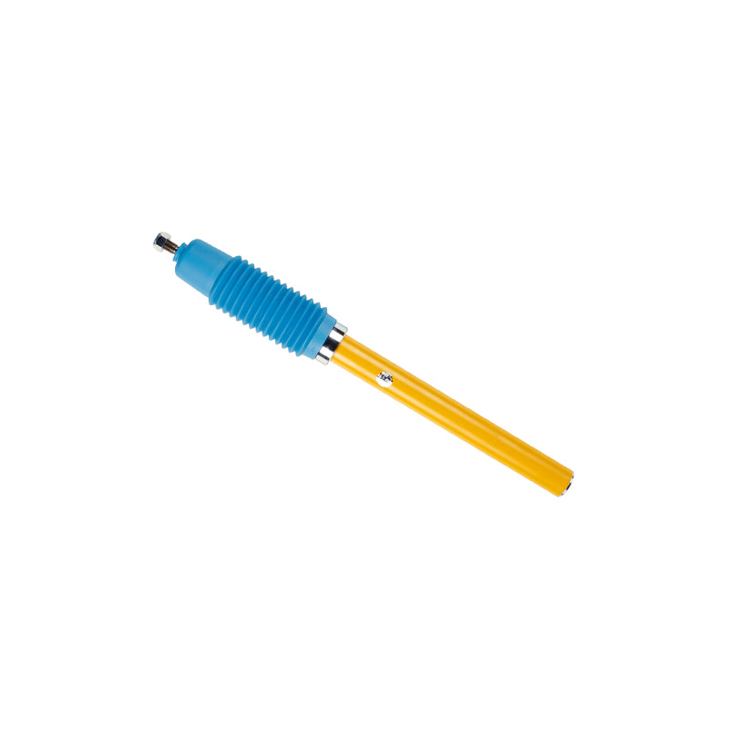 BILSTEIN B6 83-91 Fits Porsche 944 Monotube Strut Insert Front **Special Order 12 Week Lead Time** 34-000403