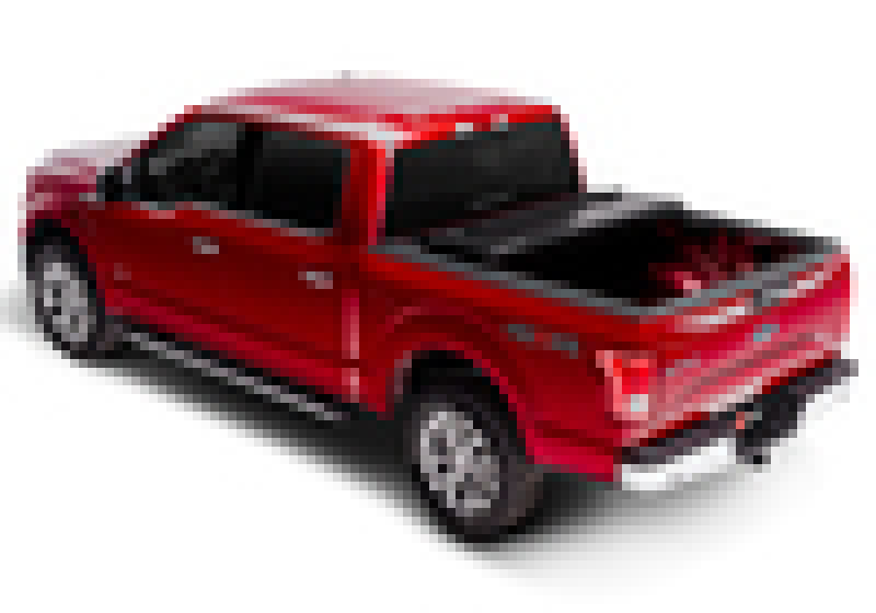 BAK 19-20 Ford Ranger 6ft Bed BAKFlip G2 226333