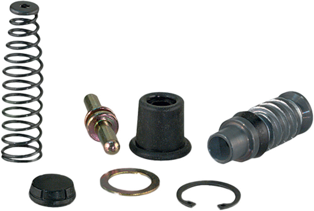 K&L Master Cyl Rebuild Kit 32-1089