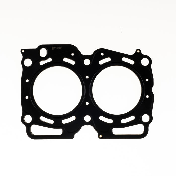 Cometic Subaru EJ20EN Motor 93mm .051 inch MLS Head Gasket SOHC 16V C4260-051