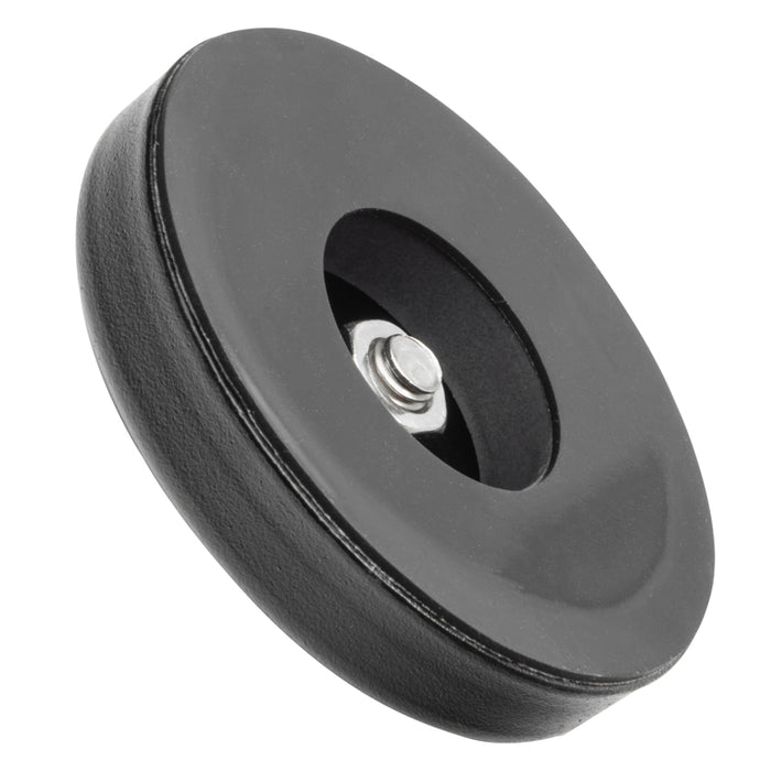 Oracle Off-Road Auxiliary Light Magnet Mount SEE WARRANTY 2015-504