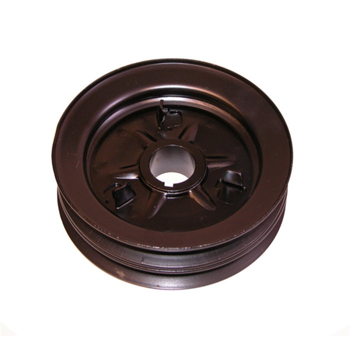 Omix Omi Pulleys 17460.01
