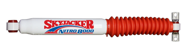 Skyjacker Nitro Shock Absorber 2004-2012 GMC Canyon