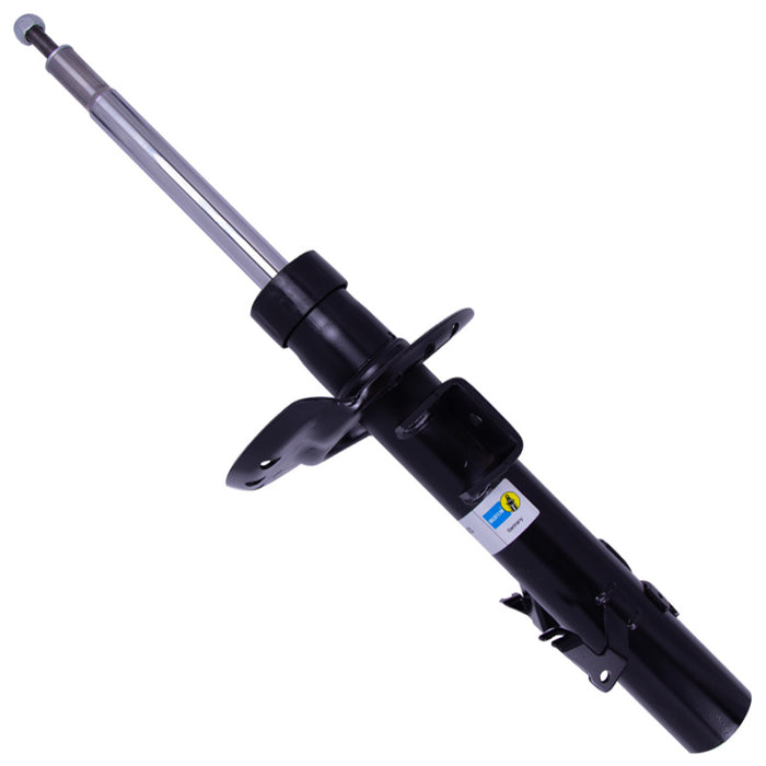 Bilstein B4 Oe Replacement Suspension Strut Assembly 22-295651